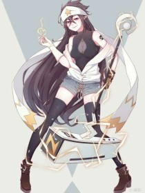 一区二区吃瓜在线观看
